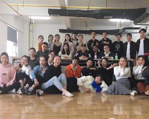 學員風采.jpg 學員風采.jpg