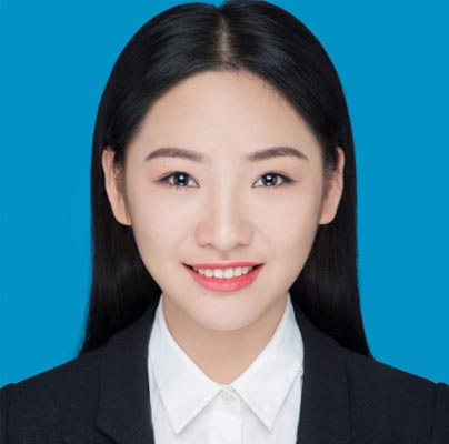 寧老師.jpg 寧老師.jpg