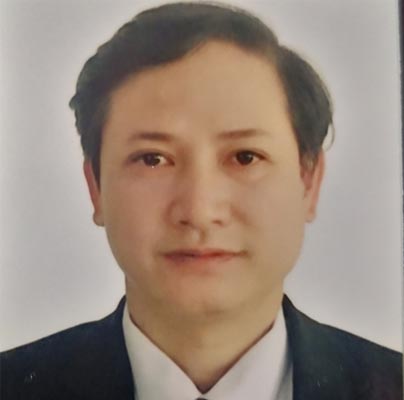 黃老師.jpg 黃老師.jpg