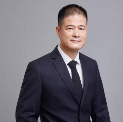 葛老師.jpg 葛老師.jpg