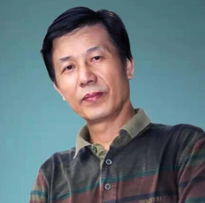 崔老師.jpg 崔老師.jpg