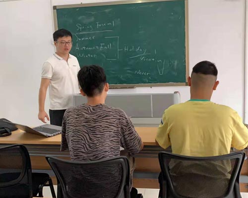 上課現場.jpg 上課現場.jpg