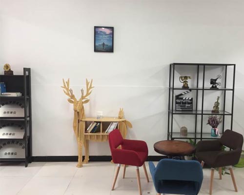 休閑區(qū).jpg 休閑區(qū).jpg