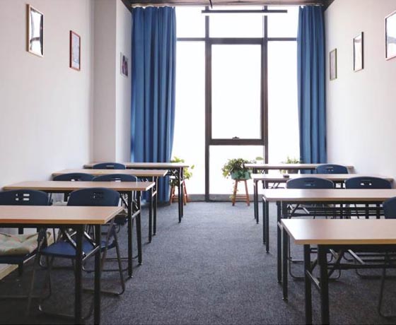 ڵҲˇg(sh)ҭh(hun)ôӣòã