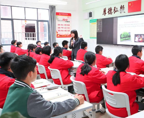 定制化教學(xué).jpg 定制化教學(xué).jpg