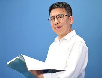 劉忠東.jpg 劉忠東.jpg