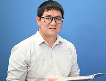 黃祥.jpg 黃祥.jpg