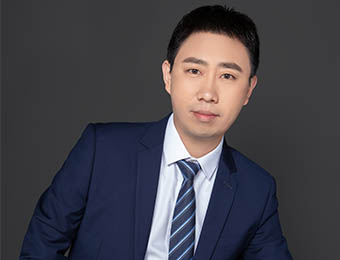 賈瑞強.jpg 賈瑞強.jpg