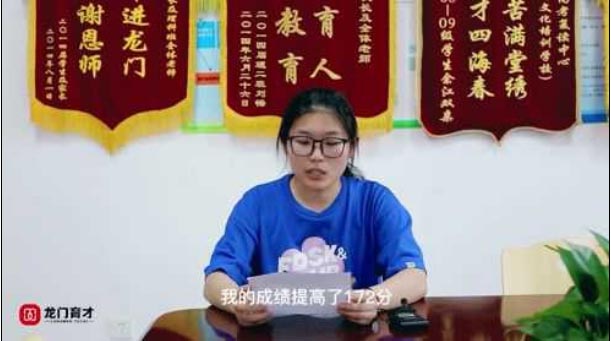 劉寒冰.jpg 劉寒冰.jpg