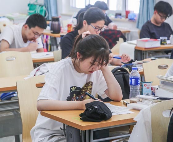 學習風采.jpg 學習風采.jpg