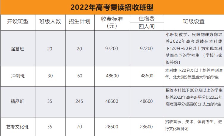 收費標準.jpg 收費標準.jpg