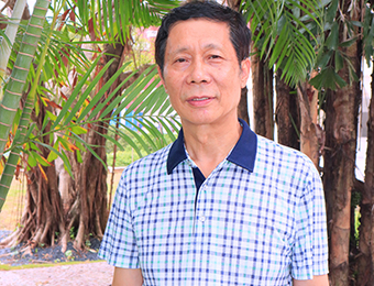 ؑc{ߏͶЩώV᣿