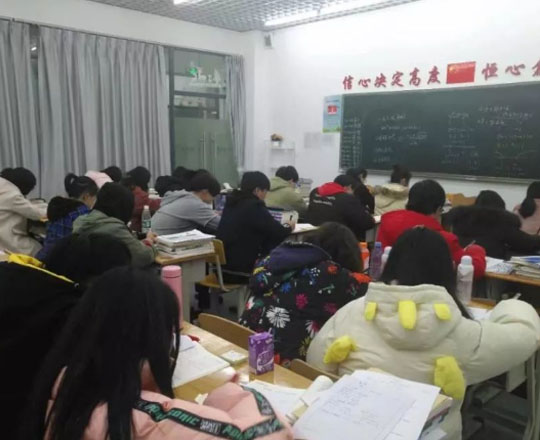 學習風采.jpg 學習風采.jpg