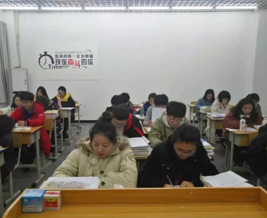 學習現場.jpg 學習現場.jpg