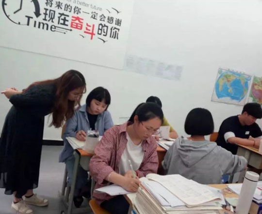 學習交流.jpg 學習交流.jpg