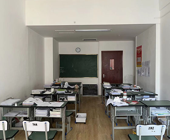 教室環境.jpg 教室環境.jpg