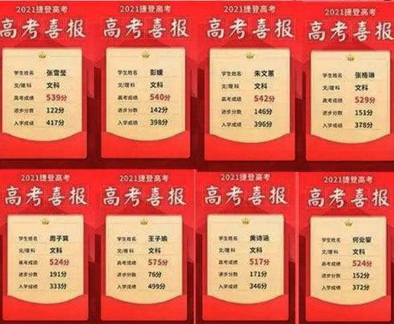 教學(xué)效果.jpg 教學(xué)效果.jpg