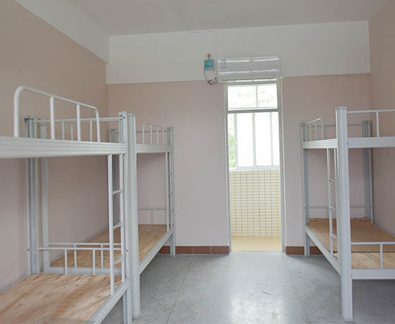 宿舍環境.jpg 宿舍環境.jpg