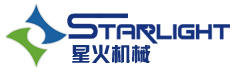ty8天游在线登录平台
