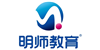 佛山明師教育