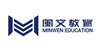 福州閩文教育