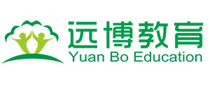 武漢遠博教育中心