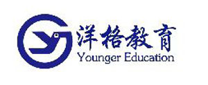 深圳洋格復(fù)讀教育