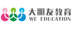 深圳大朋友教育中心