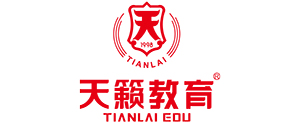 重慶天籟培訓(xùn)學(xué)校