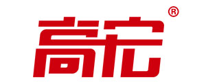福州高宏高考培訓中心