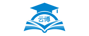 廣州云博學校