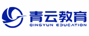 武漢青云文化培訓(xùn)學(xué)校