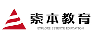 長沙索本教育基地