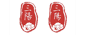 廣東三陽高考補(bǔ)習(xí)學(xué)校