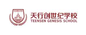 南昌天行創(chuàng)世紀培訓(xùn)中心