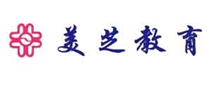 深圳美芝培訓(xùn)中心