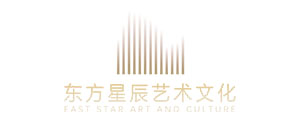 廣州東方星辰教育