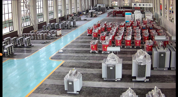 1678174461196938.jpg 12.jpg