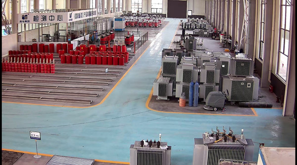 1678174486184842.jpg 14.jpg