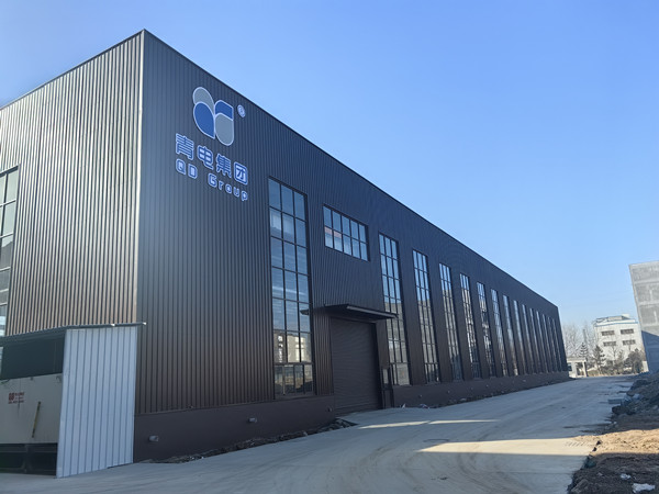 1678174498161865.jpg 15.jpg