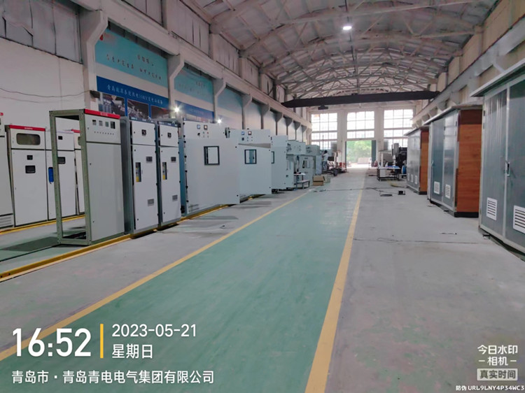 1687831546110581.jpg 成套設備.jpg