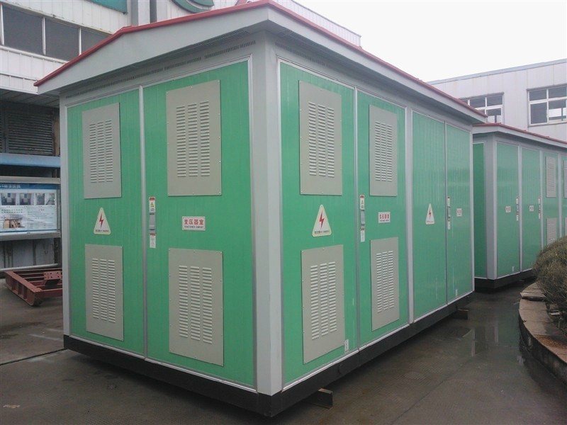 1691479459166685.jpg 2.jpg