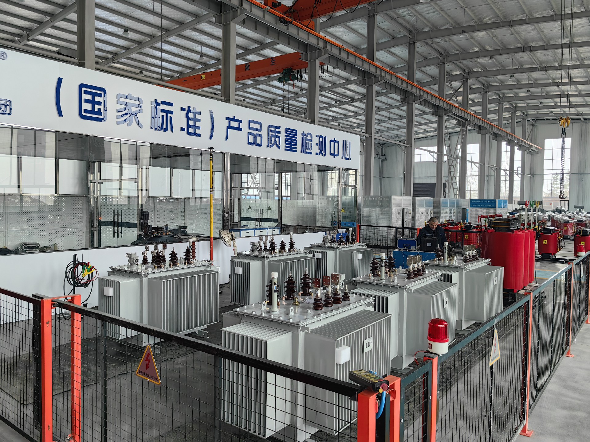 1705994831860197.jpg 4.jpg