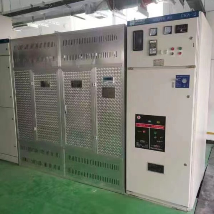 1716276388467100.jpg 3.jpg