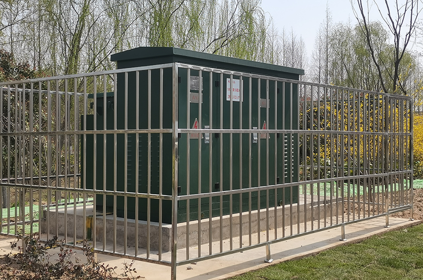 1721716302160036.jpg 3ac42644a3a97cf2488263de522423c67824a2da.jpg