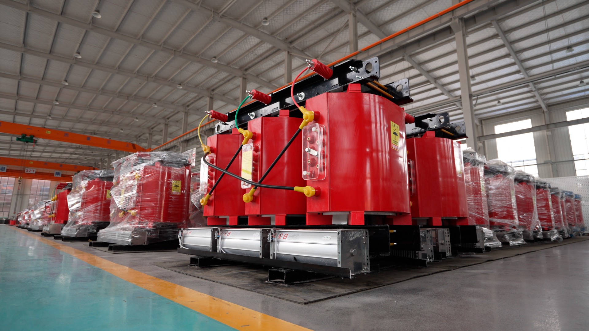 1721716516137106.jpg 1.jpg