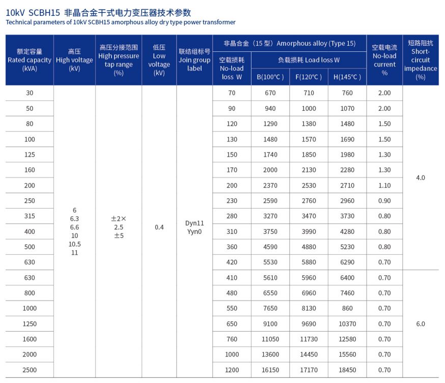 1753767724311931.png image.png