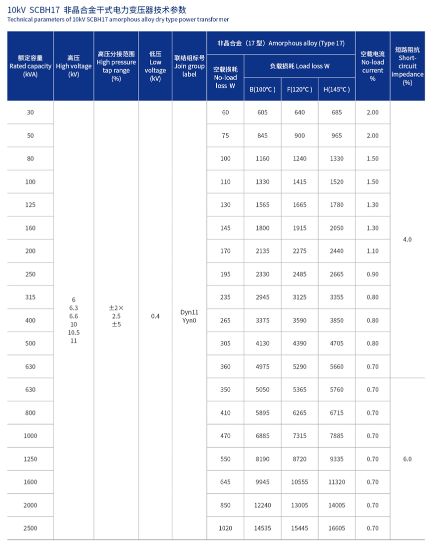 1753768749894115.png image.png