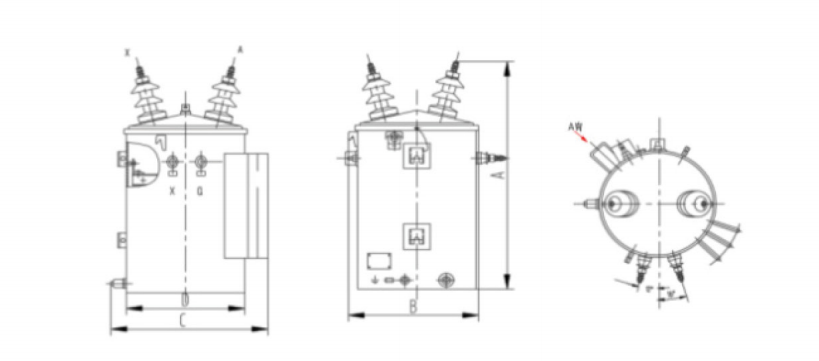 1753769235177357.png image.png