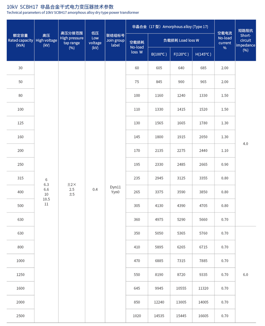 1753770511127593.png image.png